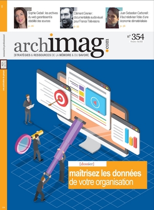 archimag-maitriser-donnees-organisation