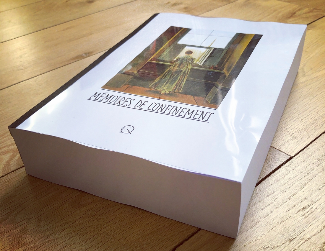 archives-memoires-confinement-livre-edouard-boulon-cluzel-aqlo