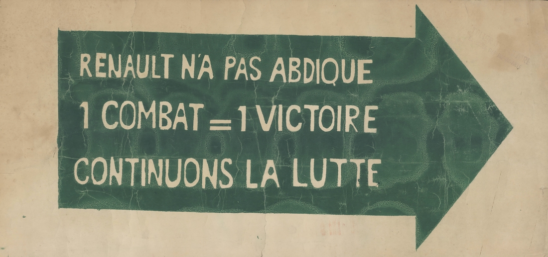 archives-travail-affiche-renault