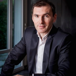 automatisation-livrable-veille-jerome-bondu