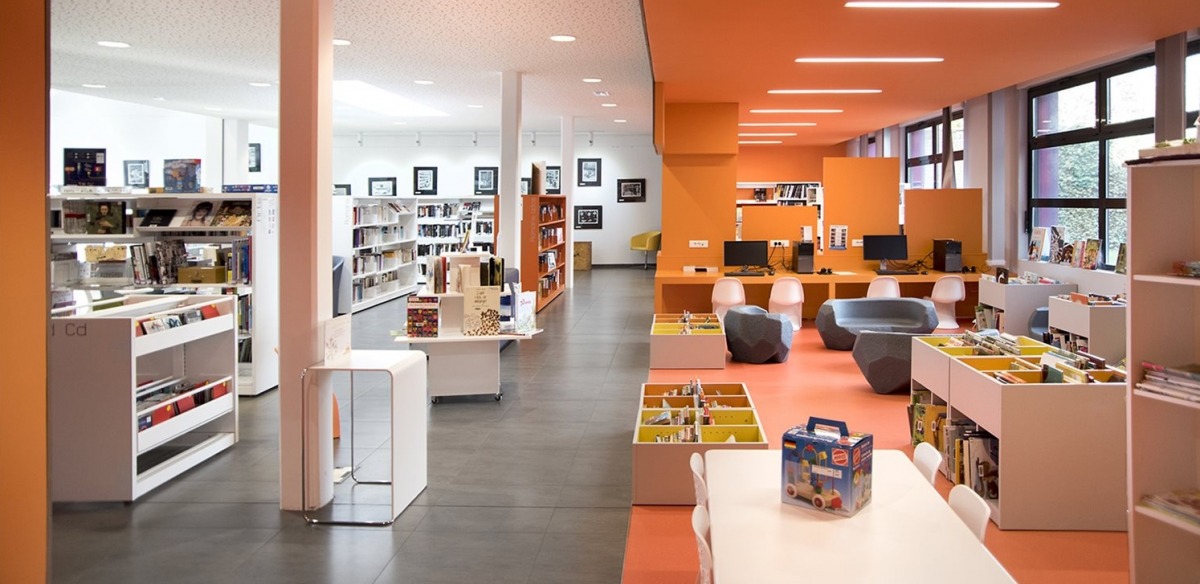 bibliotheque-mobilier-amenagement-bci