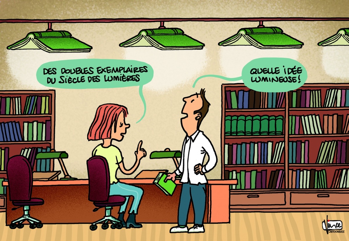 bibliotheque-universitaire-transition-ecologique.jpg