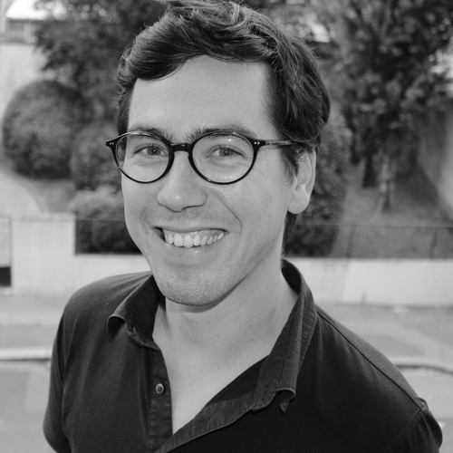 cairn-science-ouverte-thomas-parisot