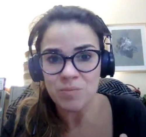 charlotte-allegret-ecoso-pratiques-collaboratives