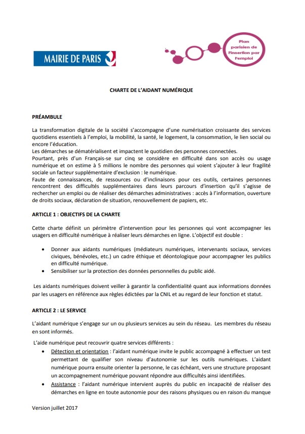 charte-aidant-numerique-paris