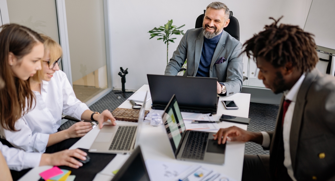 choisir-formation-competences