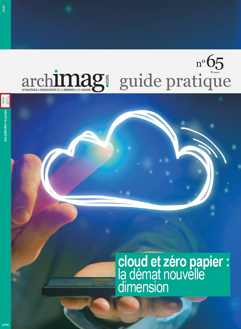 cloud-zero-papier-dematerialisation