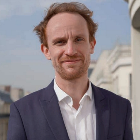 cybersecurite-analyse-risque