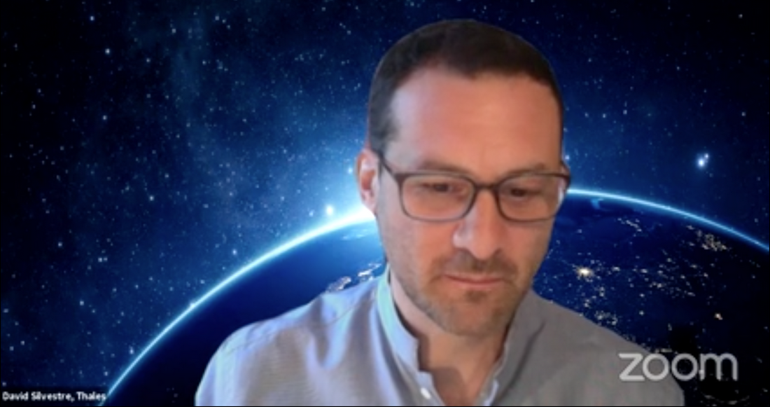 david-silvestre-thales-intelligence-economique