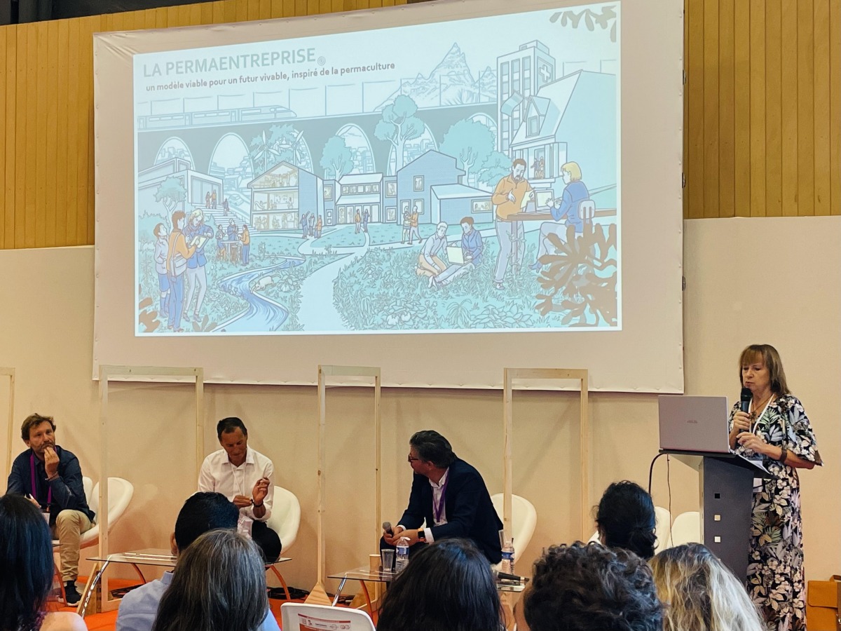 documation-2021-dematerialisation-responsable-permaentreprise-serda-archimag