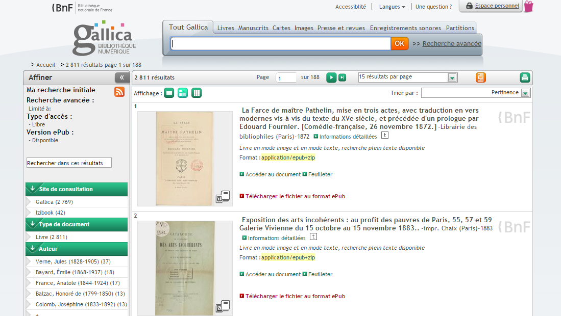 ebooks-gallica-bnf