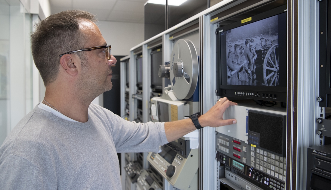 ecpad-archives-guerre-conservation