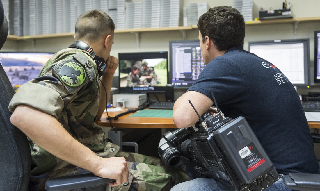 ecpad-archives-guerre-metier-image