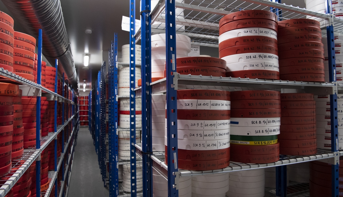 ecpad-archives-guerre-stockage