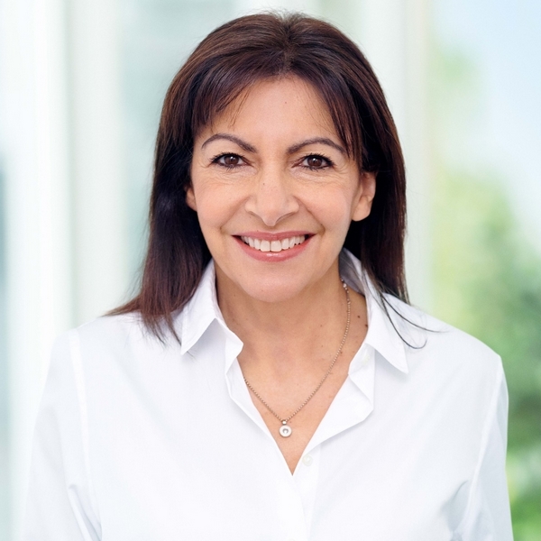 elections-presidentielles-numerique-programme-anne-hidalgo