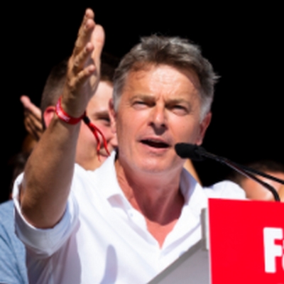 elections-presidentielles-numerique-programme-fabien-roussel