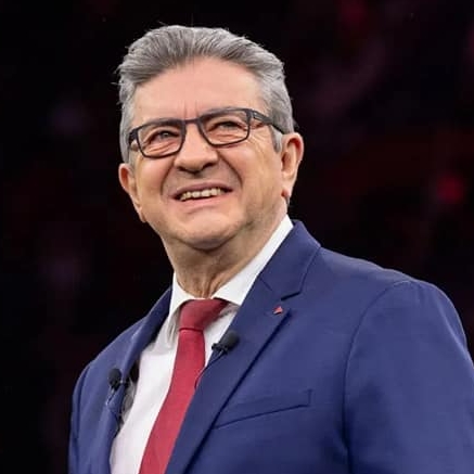 elections-presidentielles-numerique-programme-jean-luc-melenchon