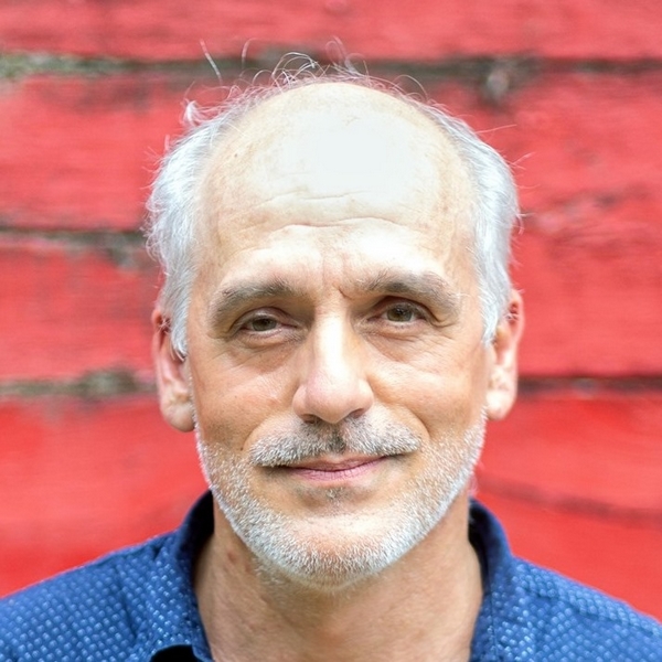 elections-presidentielles-numerique-programme-philippe-poutou