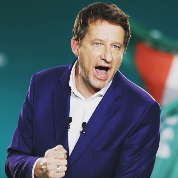 elections-presidentielles-numerique-programme-yannick-jadot