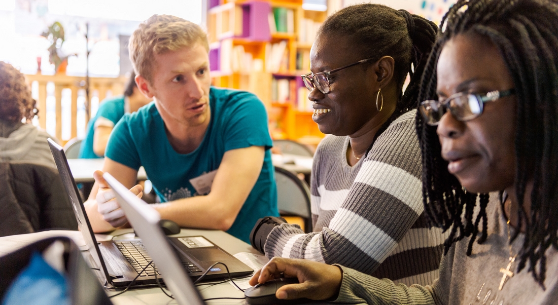 emmaus-connect-precarite-numerique-inclusion