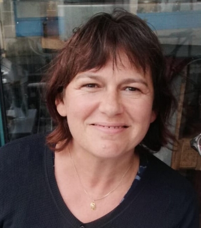 florence-thiault-data-librarian