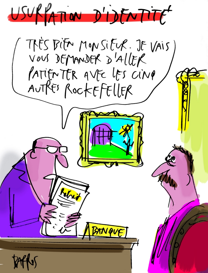 fraude-documentaire-usurpation-identite