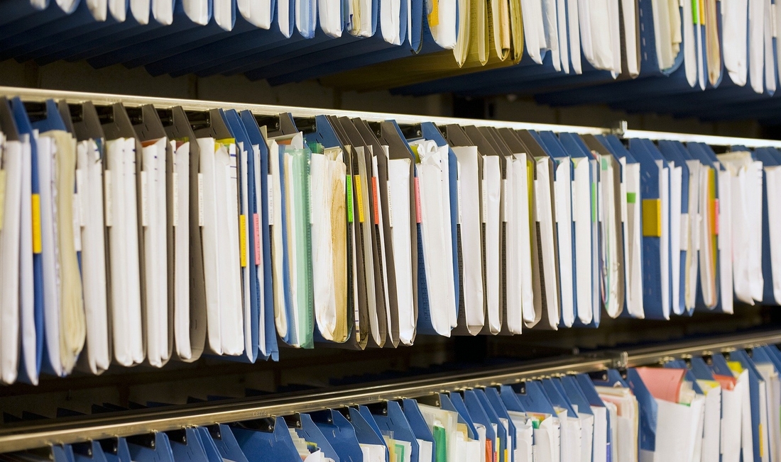 gestion-connaissances-bureau