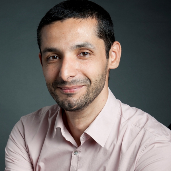 gouvernance-information-norme-iso-noureddine-lamriri