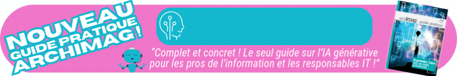 guide-ia-generative-archimag.gif