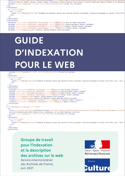 guide-indexation-web-archives