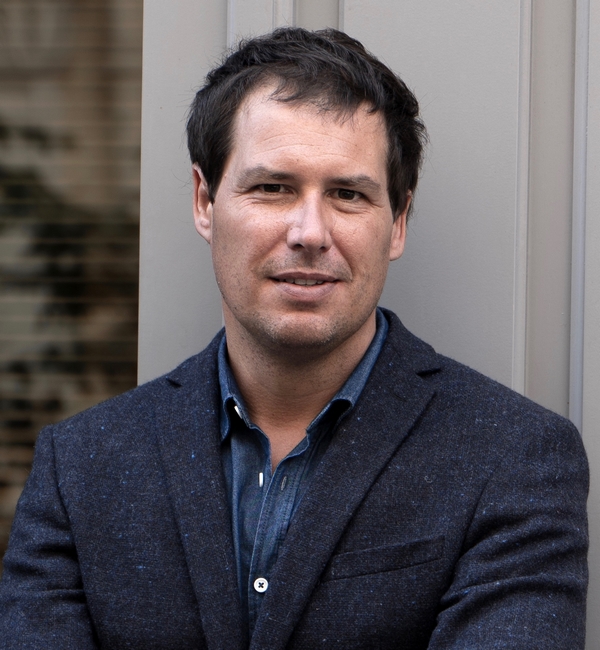 guillaume-pitron-enfer-numerique