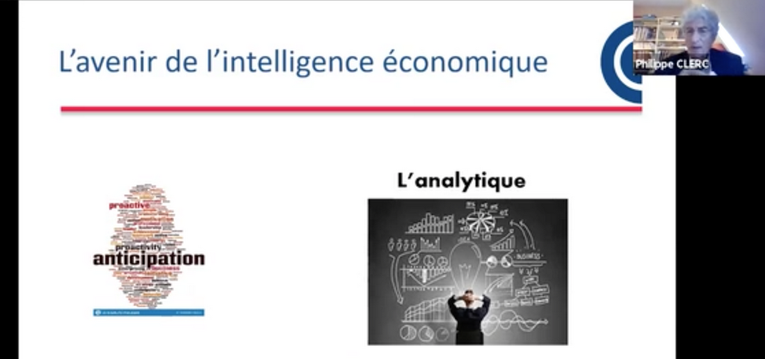ies-philippe-clerc-intelligence-economique