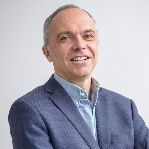 kyc-ctms-christophe-dolbeau