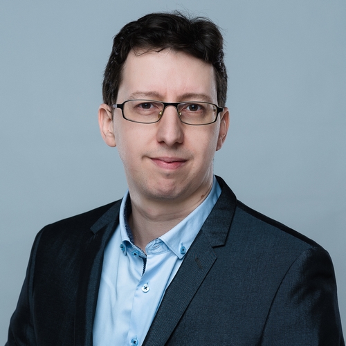 kyc-lexis-nexis-nadir-sellam