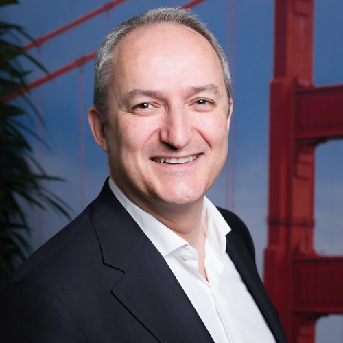 kyc-vialink-philippe-sanchis