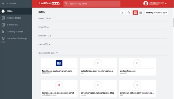 lastpass-mot-de-passe