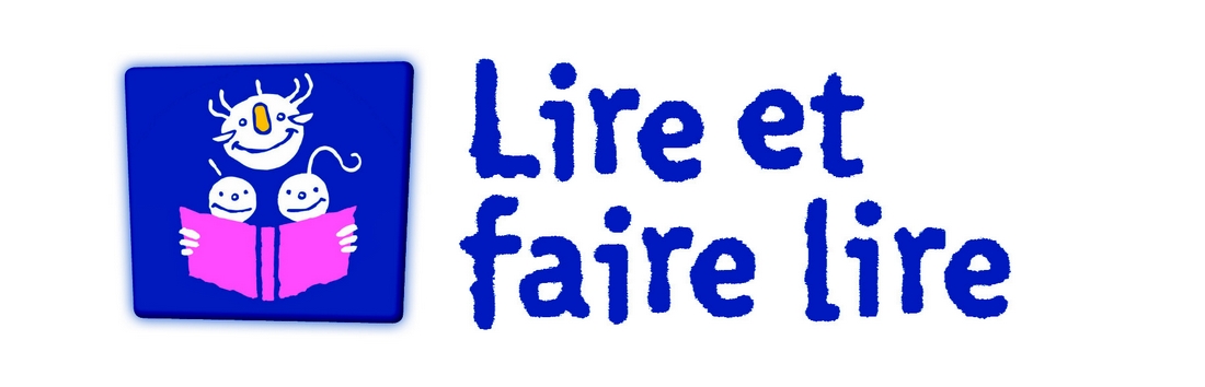 lire-et-faire-lire-logo