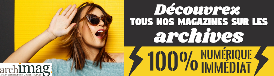 archives-industrie-entre2prises