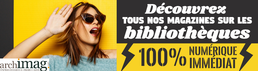 liseuse-ebook-choisir