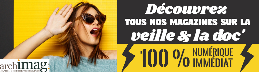 plateforme-documentaire