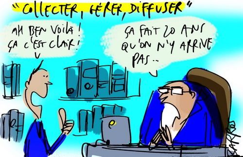 mdm-master-data-management-dessin-barros.jpg
