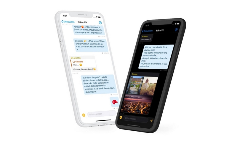 messagerie-securisee-olvid