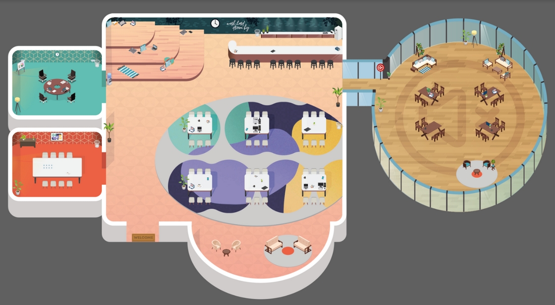 metavers-jamespot-bureaux-entreprise