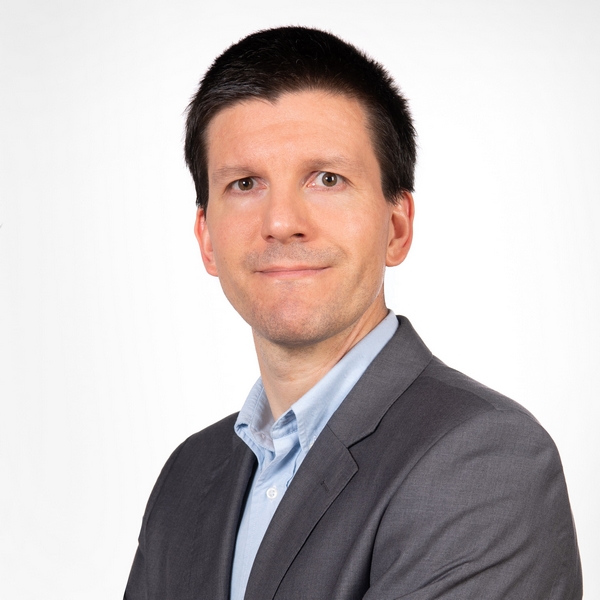 metier-data-nicolas-regal-solocal