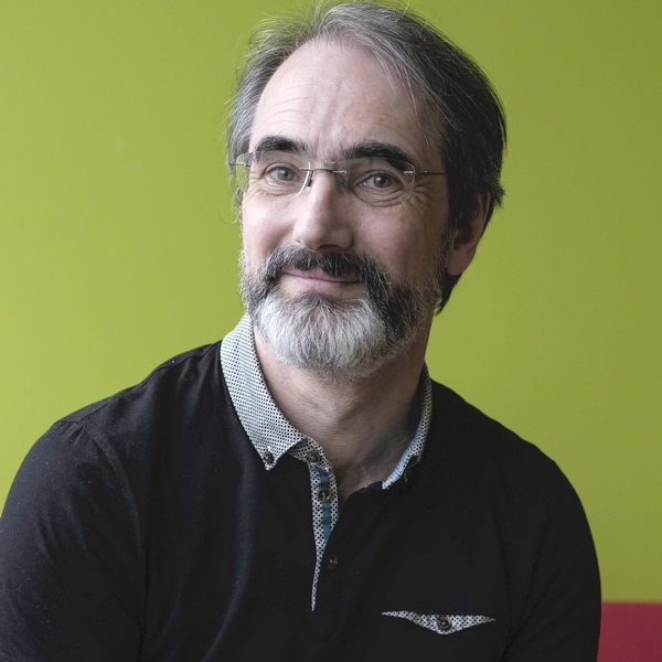 michel-beaudoin-lafon-metavers