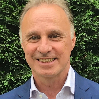 michel-levi-rocket-software