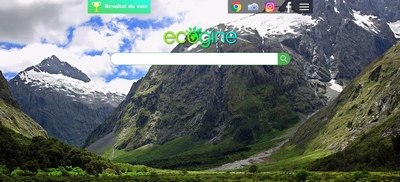 moteur-recherche-ecoresponsable-ecogine
