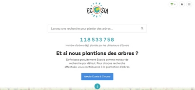 moteur-recherche-ecoresponsable-ecosia