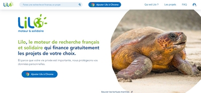 moteur-recherche-ecoresponsable-lilo.jpg