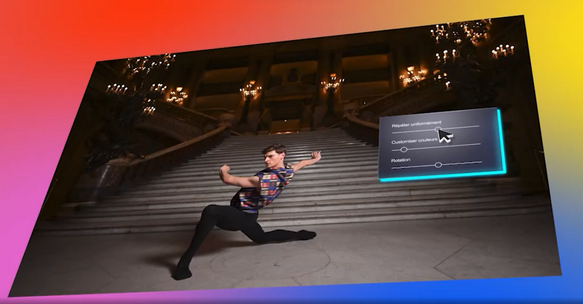 opera-adobe-photoshop-tissu-costume